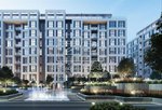 3 bedrooms Apartment in Muwaileh Commercial, UAE No. 11897 - Image 3