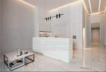 3 bedrooms Apartment in Muwaileh Commercial, UAE No. 11897 - Image 4