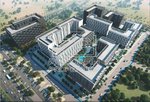 3 bedrooms Apartment in Muwaileh Commercial, UAE No. 11897 - Image 6