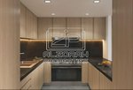 3 bedrooms Apartment in Muwaileh Commercial, UAE No. 11897 - Image 7