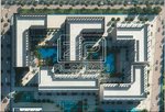 3 bedrooms Apartment in Muwaileh Commercial, UAE No. 11897 - Image 10