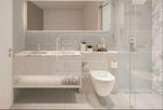3 bedrooms Apartment in Muwaileh Commercial, UAE No. 11897 - Image 11