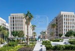 3 bedrooms Apartment in Muwaileh Commercial, UAE No. 11897 - Image 12