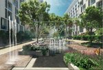3 bedrooms Apartment in Muwaileh Commercial, UAE No. 11897 - Image 13