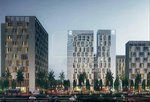 3 bedrooms Apartment in Muwaileh Commercial, UAE No. 11897 - Image 15