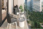 3 bedrooms Apartment in Muwaileh Commercial, UAE No. 11897 - Image 18