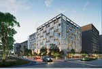 3 bedrooms Apartment in Muwaileh Commercial, UAE No. 11897 - Image 19