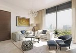 1 bedroom Apartment in Mohammad Bin Rashid Gardens, UAE No. 11898 - Image 2