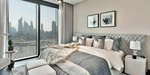 1 bedroom Apartment in Mohammad Bin Rashid Gardens, UAE No. 11898 - Image 3