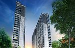 1 bedroom Apartment in Mohammad Bin Rashid Gardens, UAE No. 11898 - Image 4
