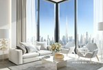 1 bedroom Apartment in Mohammad Bin Rashid Gardens, UAE No. 11898 - Image 5