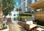 1 bedroom Apartment in Mohammad Bin Rashid Gardens, UAE No. 11898 - Image 6
