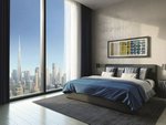 1 bedroom Apartment in Mohammad Bin Rashid Gardens, UAE No. 11898 - Image 7
