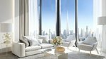 1 bedroom Apartment in Mohammad Bin Rashid Gardens, UAE No. 11898 - Image 8
