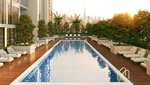 1 bedroom Apartment in Mohammad Bin Rashid Gardens, UAE No. 11898 - Image 9