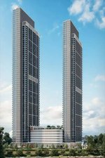 1 bedroom Apartment in Mohammad Bin Rashid Gardens, UAE No. 11898 - Image 10