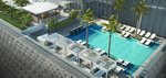 1 bedroom Apartment in Mohammad Bin Rashid Gardens, UAE No. 11898 - Image 11