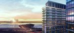 1 bedroom Apartment in Mohammad Bin Rashid Gardens, UAE No. 11898 - Image 12