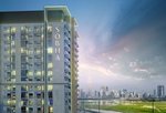 1 bedroom Apartment in Mohammad Bin Rashid Gardens, UAE No. 11898 - Image 13