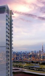 1 bedroom Apartment in Mohammad Bin Rashid Gardens, UAE No. 11898 - Image 14