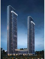1 bedroom Apartment in Mohammad Bin Rashid Gardens, UAE No. 11898 - Image 15