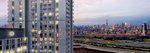 1 bedroom Apartment in Mohammad Bin Rashid Gardens, UAE No. 11898 - Image 16