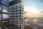 1 bedroom Apartment in Mohammad Bin Rashid Gardens, UAE No. 11898 - Image 17