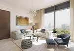 1 bedroom Apartment in Mohammad Bin Rashid Gardens, UAE No. 11898 - Image 18