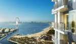 1 bedroom Apartment in Dubai Marina, UAE No. 119 - Image 2