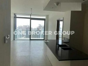 1 bedroom Apartment in Dubai Marina, UAE No. 1190