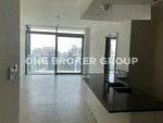 1 bedroom Apartment in Dubai Marina, UAE No. 1190 - apartment in Dubai