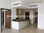 1 bedroom Apartment in Dubai Marina, UAE No. 1190 - Image 2