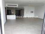 1 bedroom Apartment in Dubai Marina, UAE No. 1190 - Image 3