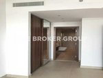 1 bedroom Apartment in Dubai Marina, UAE No. 1190 - Image 4