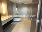 1 bedroom Apartment in Dubai Marina, UAE No. 1190 - Image 5