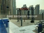 1 bedroom Apartment in Dubai Marina, UAE No. 1190 - Image 6
