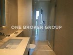 1 bedroom Apartment in Dubai Marina, UAE No. 1190 - Image 7