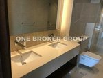 1 bedroom Apartment in Dubai Marina, UAE No. 1190 - Image 8