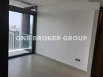 1 bedroom Apartment in Dubai Marina, UAE No. 1190 - Image 9
