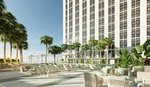 2 bedrooms Apartment in Dubai, UAE No. 11900 - apartment in Dubai