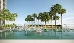 2 bedrooms Apartment in Dubai, UAE No. 11900 - Image 2