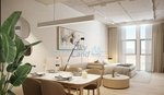 2 bedrooms Apartment in Dubai, UAE No. 11900 - Image 3