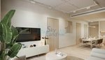 2 bedrooms Apartment in Dubai, UAE No. 11900 - Image 4