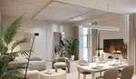 2 bedrooms Apartment in Dubai, UAE No. 11900 - Image 5