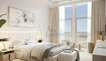 2 bedrooms Apartment in Dubai, UAE No. 11900 - Image 6