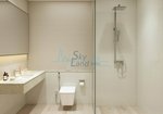 2 bedrooms Apartment in Dubai, UAE No. 11900 - Image 7