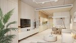 2 bedrooms Apartment in Dubai, UAE No. 11900 - Image 8