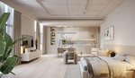 2 bedrooms Apartment in Dubai, UAE No. 11900 - Image 9