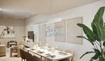 2 bedrooms Apartment in Dubai, UAE No. 11900 - Image 10