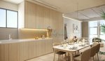 2 bedrooms Apartment in Dubai, UAE No. 11900 - Image 11
